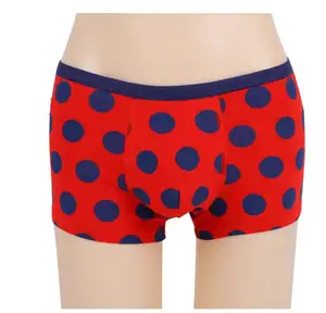 ragazzo biancheria intima modelli personalizzati boxer corto bambini biancheria intima di lana merino