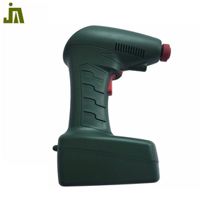 Ecológico bajo precio desmontadora compresor <span class=keywords><strong>de</strong></span> aire usado - Product Image 1
