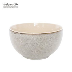 Services de table complets, design cadeau et de table, vaisselle <span class=keywords><strong>en</strong></span> <span class=keywords><strong>grès</strong></span>, <span class=keywords><strong>service</strong></span> de table <span class=keywords><strong>en</strong></span> céramique, vaisselle <span class=keywords><strong>en</strong></span> céramique avec glaçure réactive mate - Product Image 2