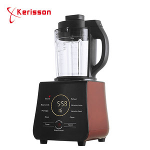 Chaude <span class=keywords><strong>pas</strong></span> <span class=keywords><strong>cher</strong></span> cuisine salon mélangeur électrique chopper mélangeur - Product Image 4