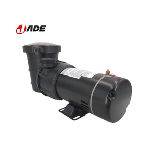 مضخة حمام سباحة فوق الأرض J11503 بقوة 1.5 حصان مع تقييمات جيدة على موقع إيباي - Product Image 4