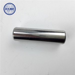Válvula de Inserción Original (Entrada y Salida) para Motor ISBE, Repuestos para Autobús King Long - Product Image 2