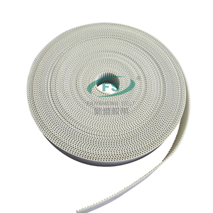 Correa Plana de PU para Elevador P3 P2 <span class=keywords><strong>P1</strong></span> - Product Image 2