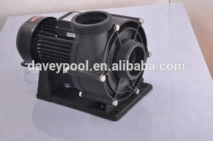 Hệ Thống Chống Chảy Ngược 2019 WTB Máy Bơm Phản Lực Hồ Bơi Để Tập Luyện Trào Ngược - Product Image 4