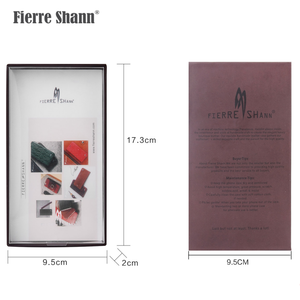 Chất lượng hàng đầu nhà máy sản xuất đối với <span class=keywords><strong>samsung</strong></span> <span class=keywords><strong>s8</strong></span> điện thoại di động trường hợp nhà máy, lâu <span class=keywords><strong>s8</strong></span> trường hợp điện thoại - Product Image 6