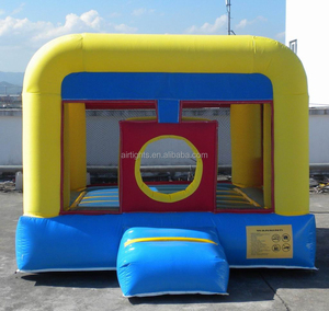 Bâtons de maison en plein air, barboteuses amusantes, bon marché, barboteuses de fête, à vendre, 2020 - Product Image 2
