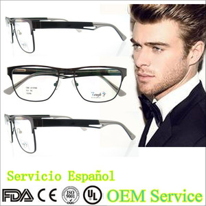 2015 <span class=keywords><strong>ultima</strong></span> <span class=keywords><strong>moda</strong></span> monturas <span class=keywords><strong>de</strong></span> <span class=keywords><strong>gafas</strong></span> <span class=keywords><strong>de</strong></span> <span class=keywords><strong>vista</strong></span> <span class=keywords><strong>de</strong></span> inoxidable marco óptico cojines <span class=keywords><strong>de</strong></span> nariz <span class=keywords><strong>de</strong></span> silicona venta al por mayor <span class=keywords><strong>de</strong></span> China - Product Image 1