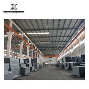 Cáp Khay/Cáp <span class=keywords><strong>Trunking</strong></span>/Thang Cáp Khay, <span class=keywords><strong>Gi</strong></span>á Trong Nhà Máy - Product Image 6