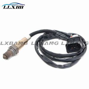 Ban đầu LLXBB Cảm Biến Oxy 1618LL 1618.LL Cho Peugeot 207 308 3008 <span class=keywords><strong>Citroen</strong></span> <span class=keywords><strong>C4</strong></span> 0258017217 - Product Image 3