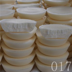 Ape di candela ape in <span class=keywords><strong>cera</strong></span> organica alla rinfusa completamente raffinata - Product Image 6