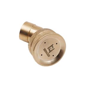 Латунный шланг для распыления водяного тумана - Product Image 5