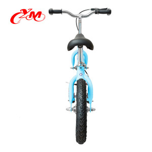 Alibaba CE vélo équilibre image équilibre métal matériel/équilibre vélo 2 vieux enfants viennent <span class=keywords><strong>de</strong></span> chinois usine nouvelle - Product Image 6