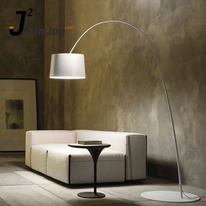 Arte <span class=keywords><strong>Foscarini</strong></span> — <span class=keywords><strong>lampe</strong></span> autoportante de pêche, luminaire décoratif d'intérieur, idéal pour un salon - Product Image 5