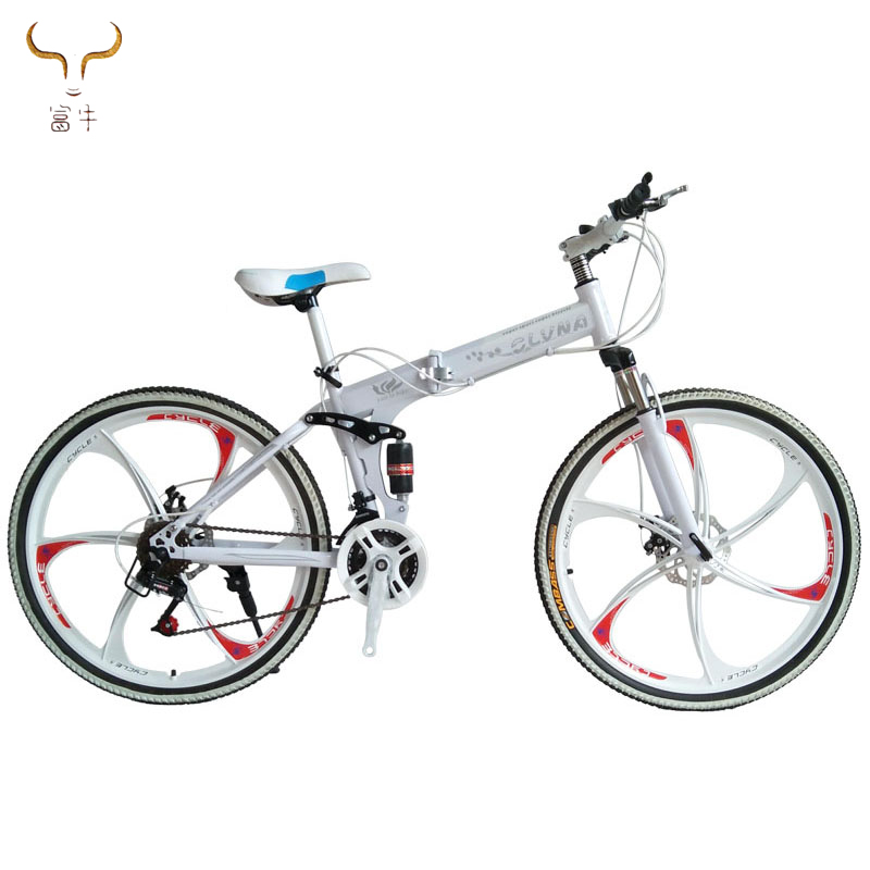 Bmw cycle on amazon hotsell