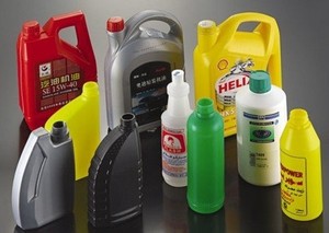 Mar de bola Que Hace La Máquina de Moldeo Por Extrusión y Soplado con <span class=keywords><strong>Un</strong></span> Rendimiento Estable - Product Image 3