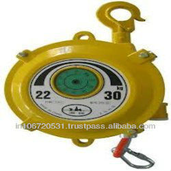 Cân Bằng Lò Xo - Product Image 3