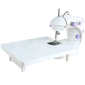 Sewing Machine Extension Table for Fanghua Made in China Sewing Machine Use Sewing Machine accessories Ready to Ship