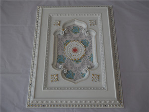 صب ديكور Ps بسعر منخفض بسعر الجملة من المصنع حسب الطلب - Product Image 3
