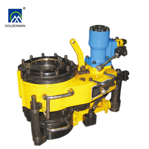 <span class=keywords><strong>XYQ</strong></span> 12 Tubulação Hidráulica Poder <span class=keywords><strong>Tong</strong></span> - Product Image 4