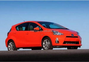 Lámpara superior antiniebla automática al mejor <span class=keywords><strong>precio</strong></span> para <span class=keywords><strong>Toyota</strong></span> <span class=keywords><strong>Prius</strong></span> C Aqua <span class=keywords><strong>2014</strong></span> en accesorios - Product Image 5