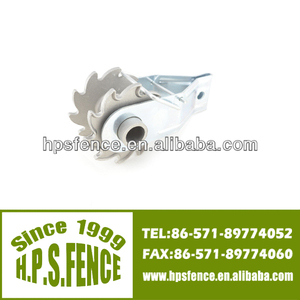 H. P. S pesado deber permanente <span class=keywords><strong>de</strong></span> alambre del filtro <span class=keywords><strong>de</strong></span> aluminio - Product Image 1
