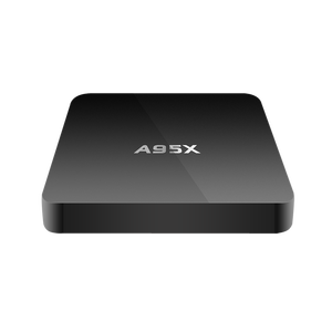 Última película <span class=keywords><strong>hindi</strong></span> descarga gratuita 8 gb rom a95x s905 global tv box android tv box amlogic s905 - Product Image 6
