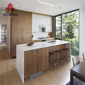 Mobili da <span class=keywords><strong>Cucina</strong></span> BOMEI ad Alta Lucentezza, Armadietti Singoli per <span class=keywords><strong>Cucina</strong></span> - Product Image 5