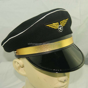 Usine personnalisé papa <span class=keywords><strong>chapeau</strong></span> omanais cap 20 ans meilleur fabricants <span class=keywords><strong>de</strong></span> <span class=keywords><strong>chapeau</strong></span> - Product Image 1