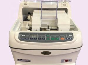 Clássico Perfeito Qualidade <span class=keywords><strong>Auto</strong></span> <span class=keywords><strong>Lens</strong></span> <span class=keywords><strong>Edger</strong></span> Óptica Máquina De Corte Óptica PC CR Lentes De Vidro Moagem Edging Equipamento - Product Image 2