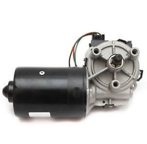 <span class=keywords><strong>Fiat</strong></span> <span class=keywords><strong>DUCATO</strong></span> 244 ORIGINAL del MOTOR del limpiaparabrisas 9949394 nueva marca 71792657 nuevo RMB 535,64 <span class=keywords><strong>Comprar</strong></span> ahora envío n - Product Image 1