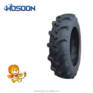 Neumáticos para tractor, neumáticos para granja, 11,2x28, 12,4 28 11,2-20