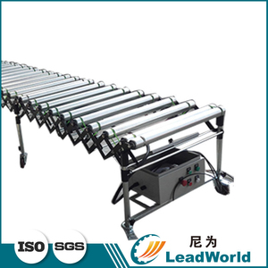 <span class=keywords><strong>Precio</strong></span> del transportador <span class=keywords><strong>de</strong></span> rodillos del silicio <span class=keywords><strong>de</strong></span> la industria alimentaria - Product Image 2
