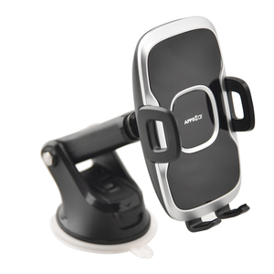 Magnética del teléfono <span class=keywords><strong>celular</strong></span> soporte universal dashboard sticky <span class=keywords><strong>pad</strong></span> Montaje compacto imán soporte del teléfono móvil - Product Image 2