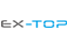 Shenzhen Ex-Top Electronics Co., Ltd. logo