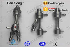 Ống Nội Soi Nang Giá Rẻ - Product Image 3