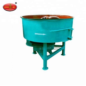 <span class=keywords><strong>JQ350</strong></span> Günstige Zement Mischer Für Verkauf - Product Image 5