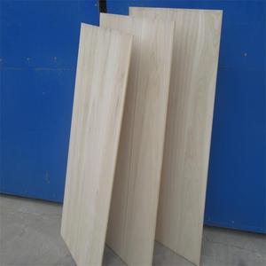 Poplar <strong>Wood</strong> <strong>Pallet</strong> 1220x2440x18mm Furniture Plywood Raw Material Poplar <strong>Wood</strong>