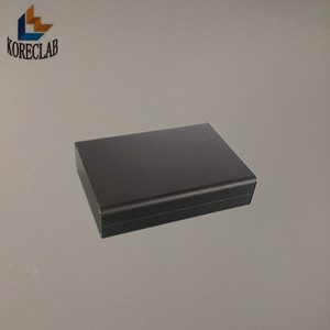 <span class=keywords><strong>24</strong></span> bien centrífuga tubo tamaño compacto coolstore de Cryocore hielo envío laboratorio refrigeración estación crio portátil caja - Product Image 4