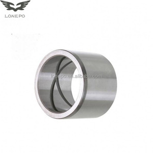 Broches et bagues de <span class=keywords><strong>mini</strong></span>-excavatrice Ex60, broches et bagues de godet d'excavatrice <span class=keywords><strong>pour</strong></span> Hitachi - Product Image 3