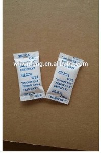 Farmacéutica uso desecante <span class=keywords><strong>de</strong></span> gel <span class=keywords><strong>de</strong></span> sílice <span class=keywords><strong>de</strong></span> la <span class=keywords><strong>bolsa</strong></span> - Product Image 2