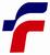 Nantong Forcheng Enterprise Limited logo