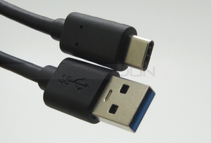 <span class=keywords><strong>C</strong></span>áp <span class=keywords><strong>Type</strong></span> <span class=keywords><strong>C</strong></span> USB 3.0 Sang USB <span class=keywords><strong>C</strong></span> 3.1 <span class=keywords><strong>C</strong></span>áp Dữ Liệu Sạ<span class=keywords><strong>c</strong></span> Nhanh Cho Samsung Galaxy Note 9 S9 S8 Note 8 - Product Image 3