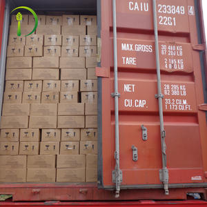 Премиум качество Yemeni качество Sidr мед с халяль - Product Image 5