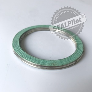 <span class=keywords><strong>Joint</strong></span> d'étanchéité pour échappement, toutes marques, toutes gammes (<span class=keywords><strong>joint</strong></span>, <span class=keywords><strong>feuille</strong></span>, <span class=keywords><strong>joint</strong></span> torique), disponible en stock - Product Image 5