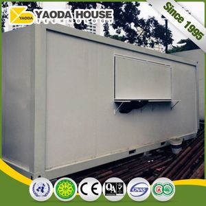 Construcción <span class=keywords><strong>de</strong></span> acero <span class=keywords><strong>de</strong></span> Diseño Modular <span class=keywords><strong>de</strong></span> Contenedores <span class=keywords><strong>Casas</strong></span> <span class=keywords><strong>en</strong></span> <span class=keywords><strong>Venta</strong></span> - Product Image 4
