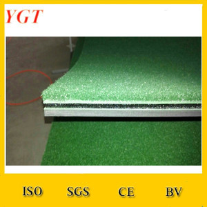 Carpet for Outdoor Mini Practice <strong>Golf</strong> , Manufacturer <strong>Golf</strong> <strong>Mat</strong> - Product Image 5