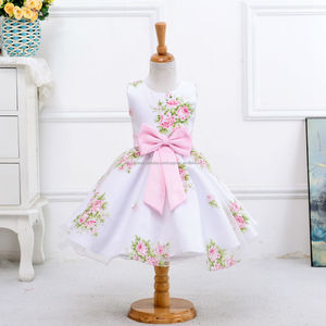 Vetement enfant pas cher pour les filles - Product Image 1