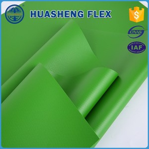Fabricant bonne qualité mat <span class=keywords><strong>caravane</strong></span> <span class=keywords><strong>auvent</strong></span> tissu - Product Image 2