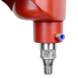 휴대용 600mm 헤비 듀티 전기 우물 구멍 드릴링 다이아몬드 코어 드릴 머신 - Product Image 4