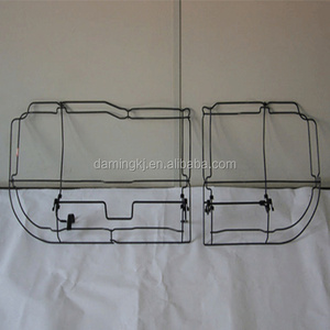 Công Nghệ Mới <span class=keywords><strong>3d</strong></span> Dây Bender Giá - Product Image 3